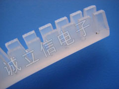 绝缘保护套