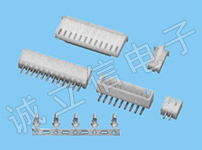 HA(2.5mm)