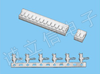 JC25(2.5mm)