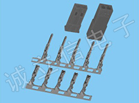 ŰSYP(2.5mm)