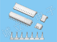 5264(2.5mm)