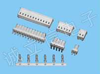 250(2.5mm)