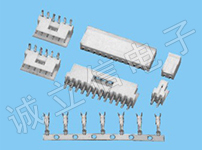S11(2.5mm)