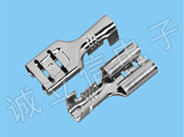250A