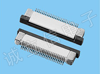 ʽ/½(0.5mm)
