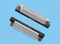 ʽƬ1(0.5mm)