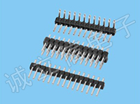 2.0mm