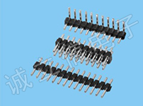 2.54mm