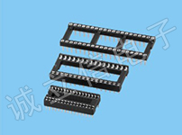IC
