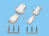 EL(4.5mm)
