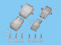 5025(5.5mm)