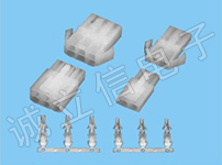 L6.2(6.2mm)