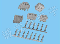 63080(6.3mm)