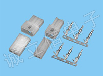 5500/5600(3.7mm)