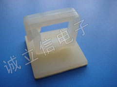 粘式固定座 WLM-1
