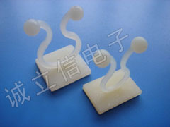 粘式扭线环 PTB