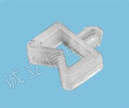 ߹̶ PAWC-1